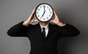 70 Time Perception Quotes That Make You Rethink Your Priorities